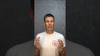 Массаж живота без медицинского образования. Перспективы. Массаж живота без медицинского образования. Перспективы.