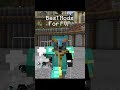 Best Mods For PVP