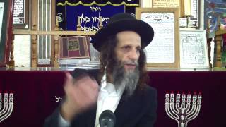עבודת ימי העומר ע"פ תורת הקבלה והחסידות-כ"ט ניסן תשע"ד-הרב עופר ארז