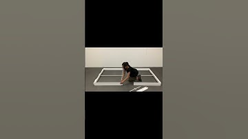 EDGELITE Backlit Trade Show Display System