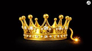 5 Minute Timer Bomb GOLDEN CROWN 👑 Race Against Time