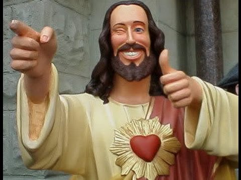 memes-are-officially-more-popular-than-jesus