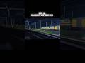 Only real Railfan hi bata sakte hai ki ye kon sa Train hai #indiarailway #shorts #viral#ytshorts