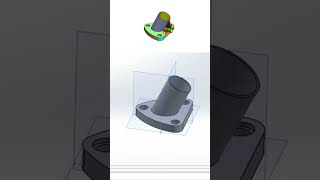 Celebrity Exercise #224 in solidworks #cadmonkeys #shortsfeed #shorts #solidworks #subscribe #like #reels #usa Wealth