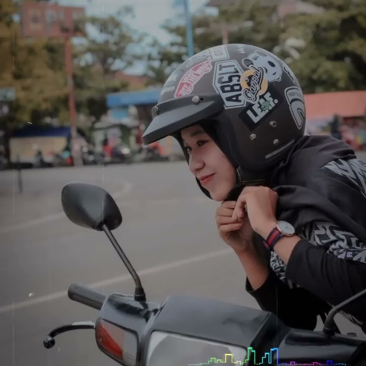 Story wa || Tanpo Tresnamu || cover Cewek