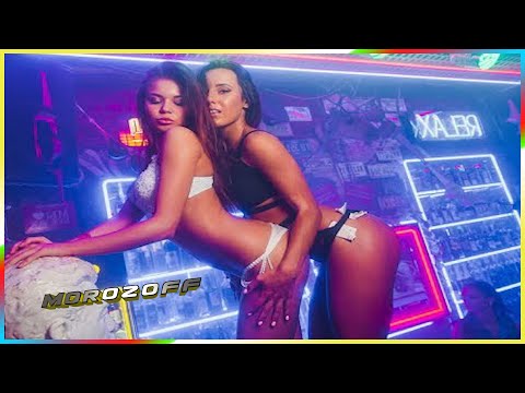 Dj Val - Party To The Sunlight Super Eurodance Hit