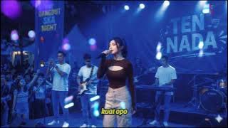 JAJALEN DISEK 🎵 LAGU JAWA TERBARU 2025 🎵 LAGU JAWA YANG BIKIN AMBYAR PALING DICARI 🎵 2025