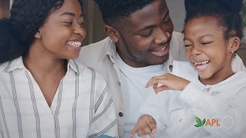 APLGO Products video official SA