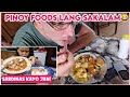 ASYIA  DAW MAGLUTO NG GINISANG GULAY + SARDINAS FOR DINNER