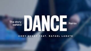 Reggae, Authenticity, and a Cory Henry Feature: Rafael Labate’s Jam Sessions Story