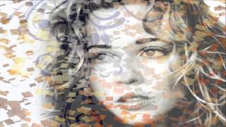 Linda Cardellini Video Slide Show Patsy