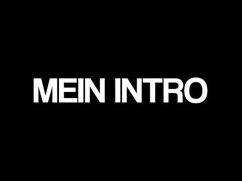 30 ARTEN ZU KÜSSEN 😏🔥