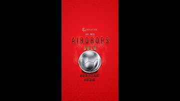 Solaire-SOLR DEX hash competition platform worth 50USD airdrop