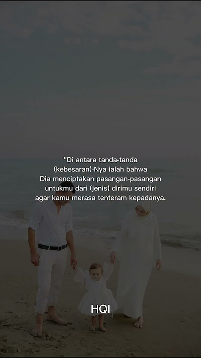 Ku Pinang Kau Dengan Bismillah.