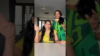 Guess the smell challenge part 1