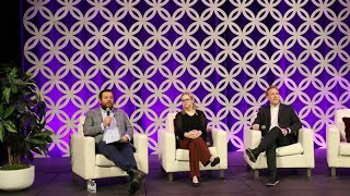 Curana Health Partner Summit 2025: Embracing Value-Based Care with New Perspective Senior Living