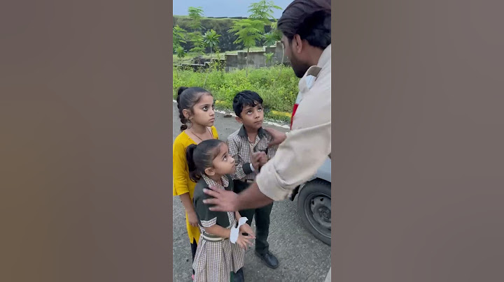 bacche bahut chori ho rhe he apne baccho k dhiyan rakhe🙏🏻 #shorts #viral #youtubeshorts #short
