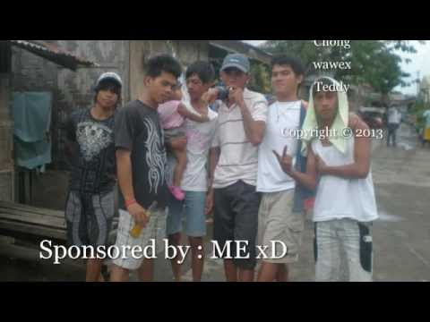 NoPetsAllowed - Jam session 2