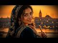Relaxing Turkish Instrumental Music — for Sleep, Study &amp; Meditation · Ney &amp; Oud · 45 Min
