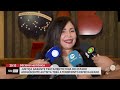 Justiça garante tratamento fora do estado à adolescente autista