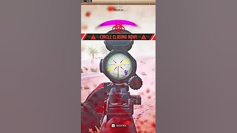 The BEST Hackusation player in Warzone. Warzone Meta Loadouts. No Hacks. No VPN. #cod #warzone #mw2