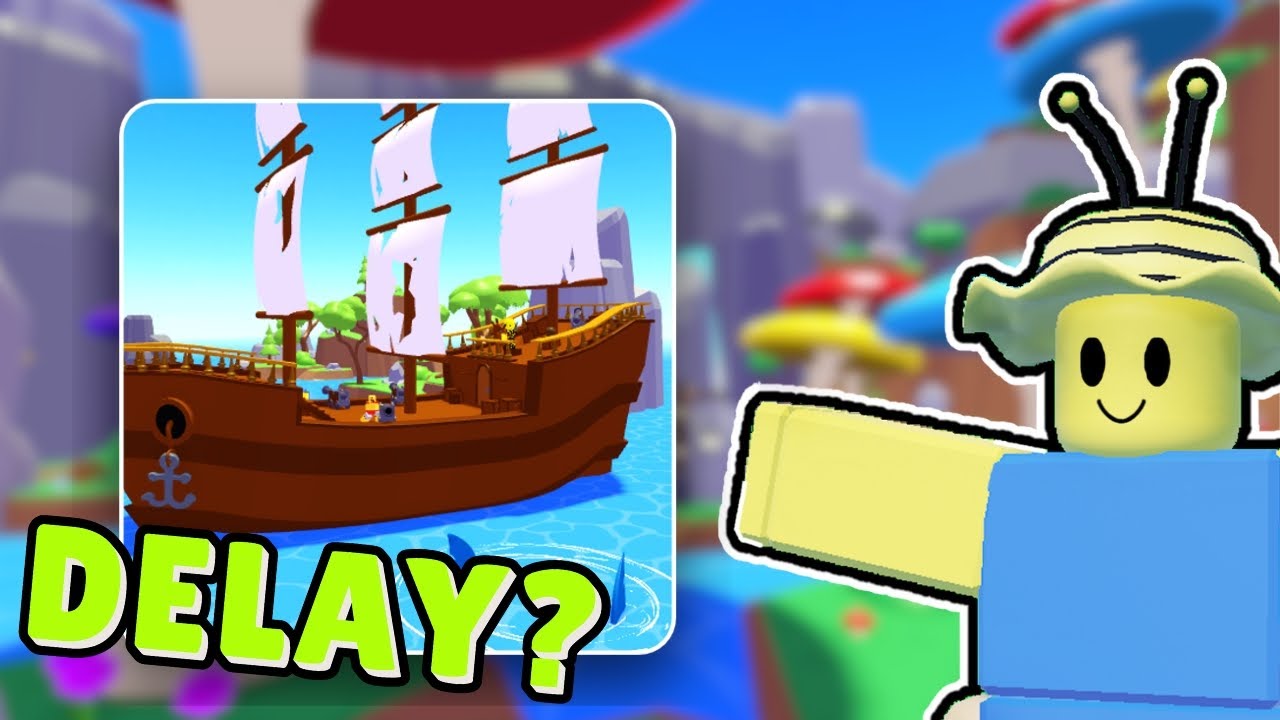 👀*Leaks* for Update 10 | What to buy right now! Tapping legends final