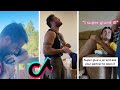 Super Glued Pickle Jar Closed and asked him to open it 🤭🤣 TikTok Compilation