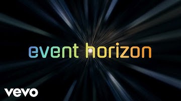 Qwarkz - Event Horizon (Official Music Video)