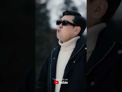 Нурлан Насип Бегиш Сен эмес Жаңы клип