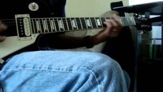 QUEREMOS A CRISTO CELEBRAR - TUTORIAL - GUITARRA - 33DC chords