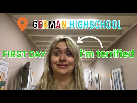 FIRST DAY OF