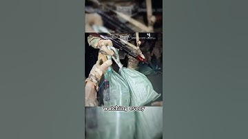 Ukraine War Russians Thought This Building Was Safe — Ukraine Proved Them Wrong