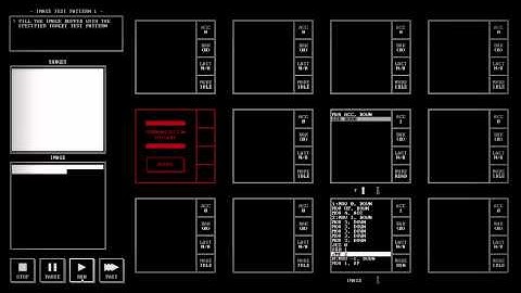 TIS-100 Image test 1