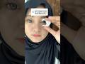 Bulu Mata Magnet Pudding Black link bio no.26 #linkinbio #racunshopee #shortvideo