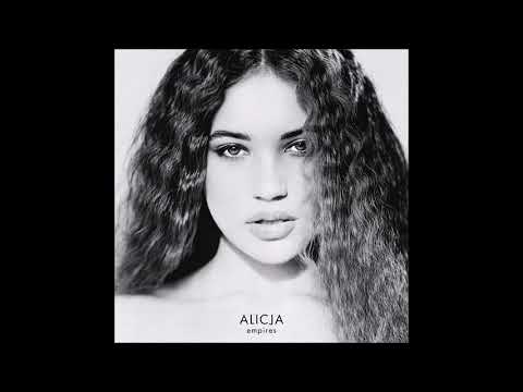 Alicja - Empires (studio version)