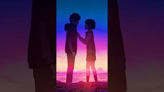 Your Name Edit Whatsapp Status