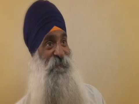 Roop Singh's Epic Journey Full Interview