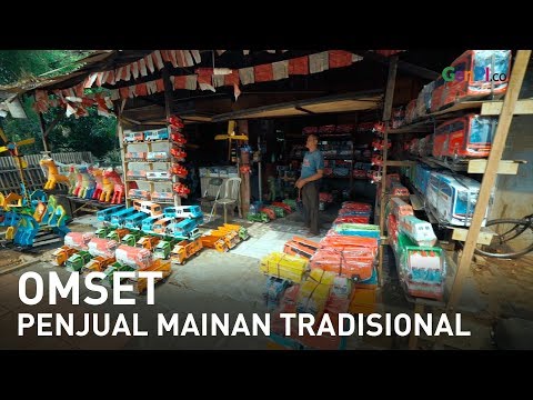 KALO MAU BELI, LANGSUNG KLIK INI https://youtu.be/phqRdY4MOA8.. 