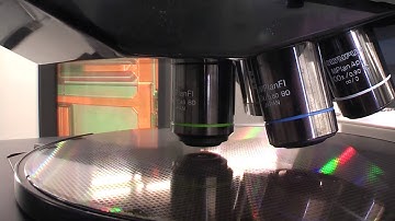 MIMOS Failure Analysis - Introduction