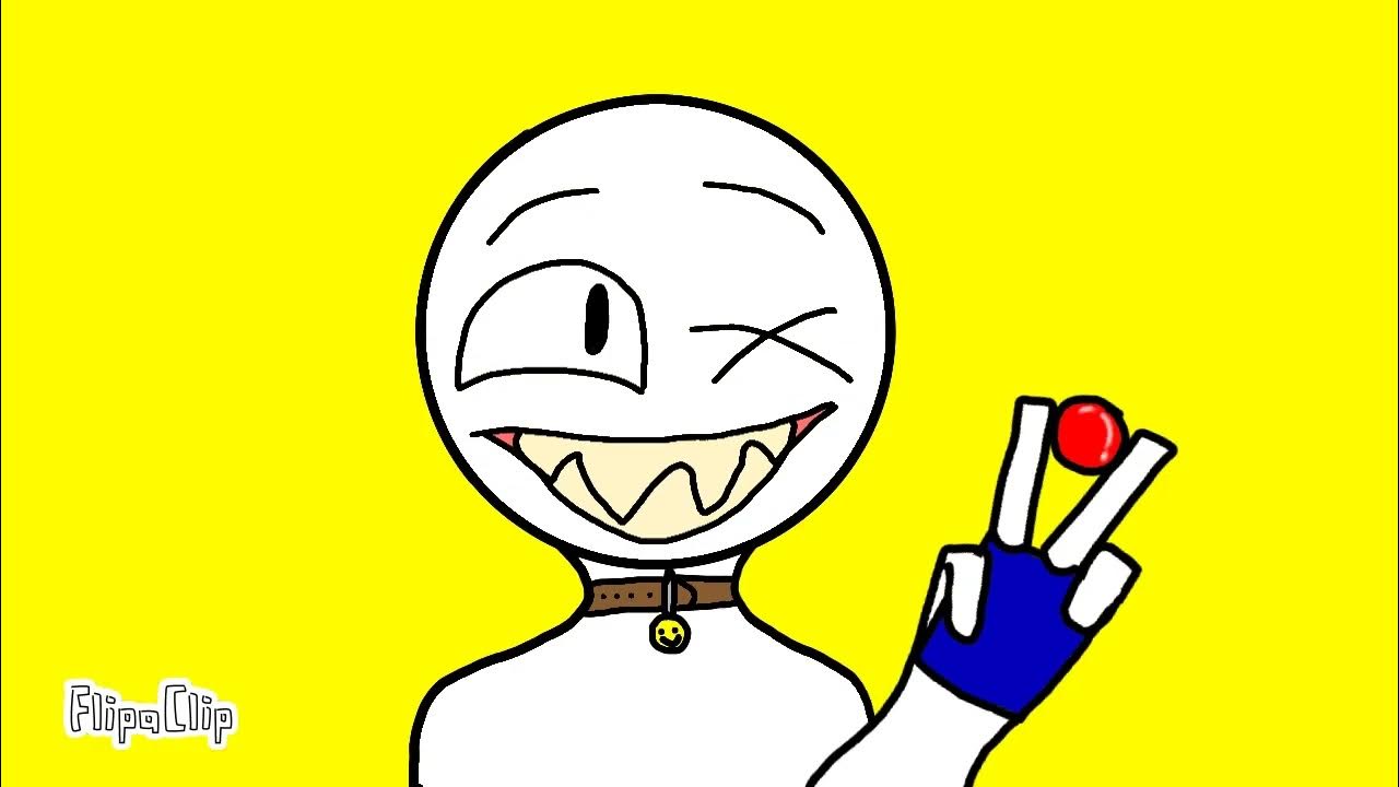 i-just-can-t-stop-thinking-about-balls-meme-youtube