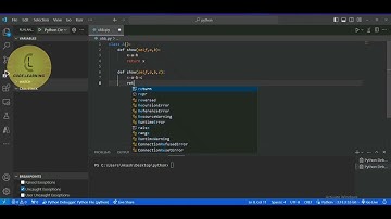 Python | Method overloading #2 | CodeLearning
