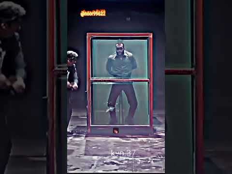 مراد علم دار ينقذ نيهاد شاكر من الموت مشهد حزين ومؤثر في وادي الذئاب مراد علمدار وادي الذئاب