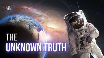 Smartphone vs. Apollo Guidance Computer: The Shocking Truth🤯