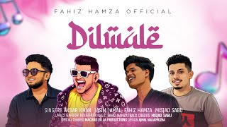 Dilwale Akbar Khan Fahiz Hamza Gafoor Kolathur Jasim Jamal Misjad Sabu