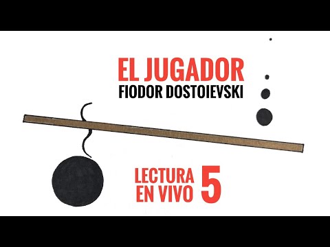 Video: 5 Libros Leídos De Una Vez