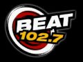 GTAIV The Beat 102 7 Flashing Lights Kanye West Featuring GTAIV The Beat 102 7 Flashing Lights Kanye West Featuring