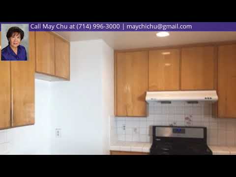 359 S FRANKFURT Avenue, West Covina, CA home video tour