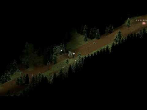 Project zomboid - A really CD DA №11 Поиск кувалды