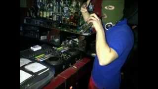 DJ Anaconda In Love With Hip Hop V. 6