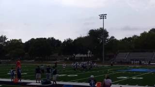 20120902_150246.mp4